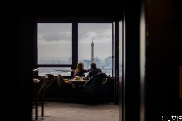 第一次相親見面女生注意事項 相親怎樣算默認關(guān)系了