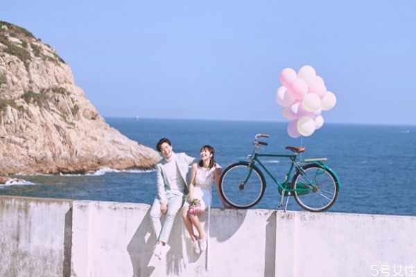 復婚不領(lǐng)證誰最吃虧 復婚不領(lǐng)證的弊端