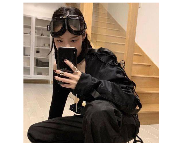 千禧辣妹風(fēng)卷土重來？千禧辣妹是什么風(fēng)格