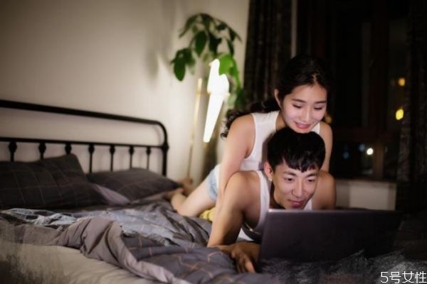 分手后挽回女友的話(huà) 分手后如何讓挽回