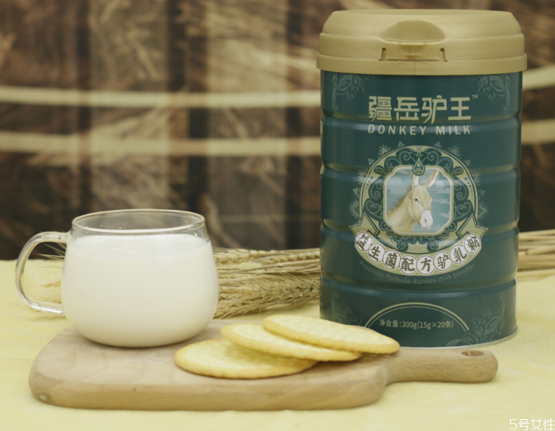 正宗的駱駝奶粉多少錢(qián) 怎么才能買(mǎi)到真正的駝奶粉