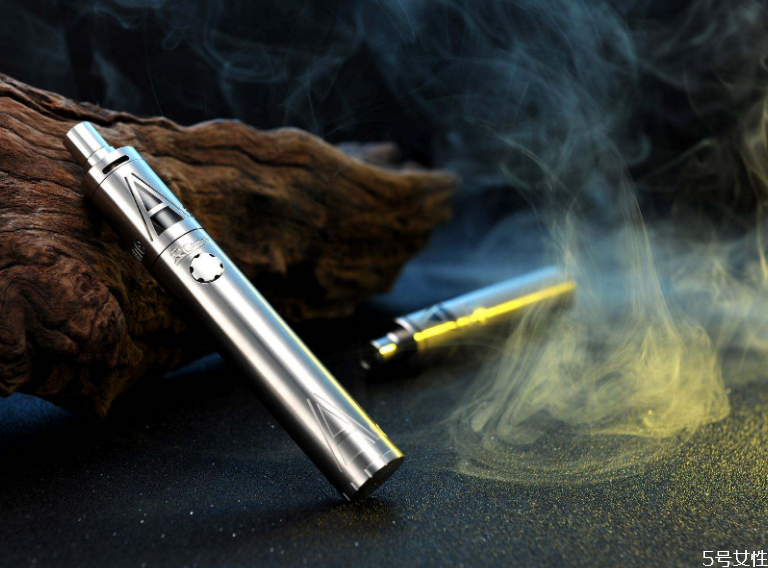 抽完電子煙胸悶是什么原因 抽電子煙胸悶是正?，F(xiàn)象嗎