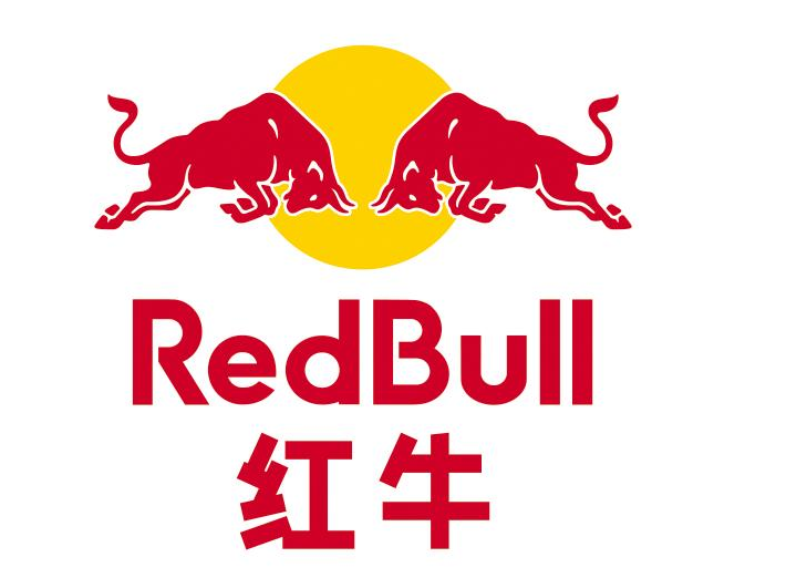 一罐紅?？梢耘d奮多久 一天一罐紅牛好不好