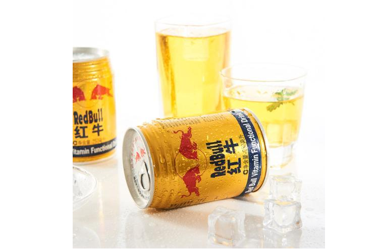 一罐紅?？梢耘d奮多久 一天一罐紅牛好不好