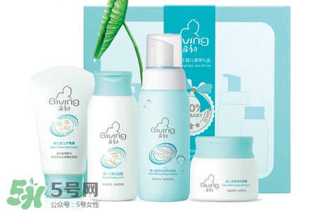 啟初是純天然的嗎？啟初嬰兒用品有激素嗎？