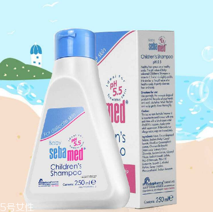 施巴洗發(fā)水孕婦能用嗎？孕婦能用施巴洗發(fā)水嗎？