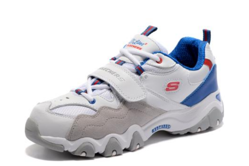 skechers鞋子怎么樣？斯凱奇的運(yùn)動(dòng)鞋怎么樣？
