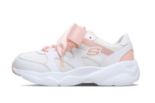 斯凱奇熊貓鞋正品多少錢？skechers熊貓鞋正品價(jià)格