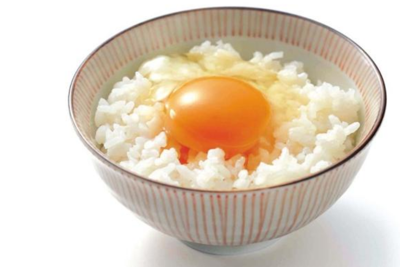 無(wú)菌蛋生吃有營(yíng)養(yǎng)嗎 無(wú)菌蛋生吃吃法