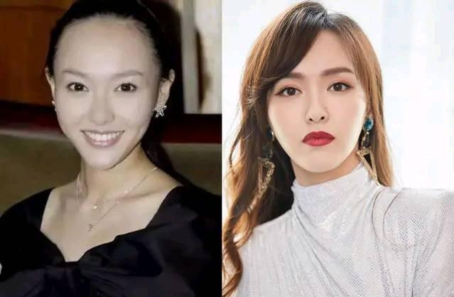 不同臉型選擇什么發(fā)型 女生怎么根據臉型選擇適合自己的發(fā)型