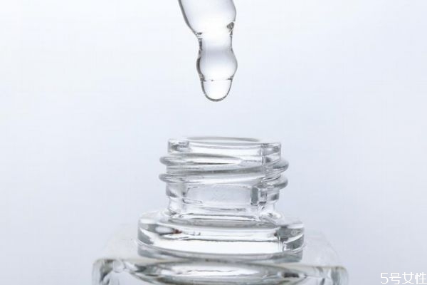 美容油可以帶上飛機(jī)嗎 這三類(lèi)物品禁止上飛機(jī)