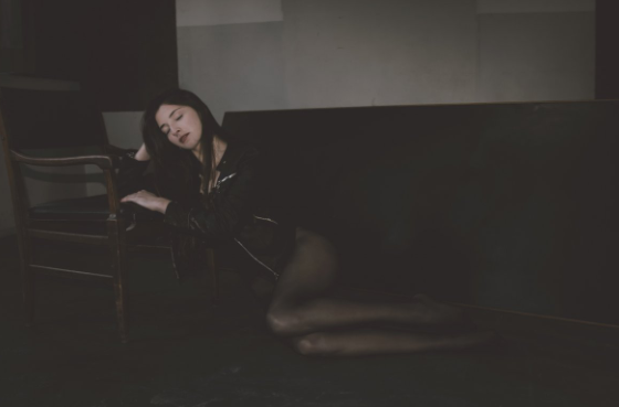 熬夜為什么會(huì)脫發(fā) 熬夜脫發(fā)還能再長(zhǎng)出來嗎
