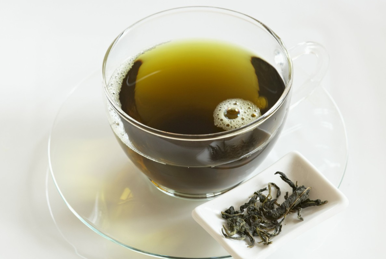 喝桑葉茶能減肥嗎?有什么副作用？
