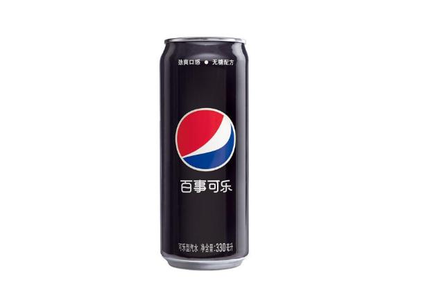 無(wú)糖可樂真的無(wú)糖嗎 無(wú)糖可樂會(huì)發(fā)胖嗎