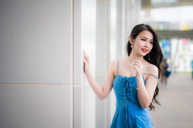 去美容院做臉真的有用嗎？