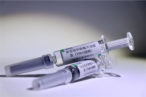 新冠疫苗第一針出現(xiàn)不良反應第二針還要打嗎 新冠疫苗第二針可以換地方打嗎