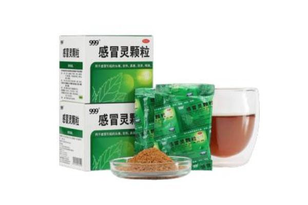 感冒靈顆?？梢钥崭购葐?感冒靈顆?？梢猿詭滋?><p>感冒靈顆?？梢钥崭购葐?感冒靈顆?？梢猿詭滋?/p> </a></li>
<li><a href=