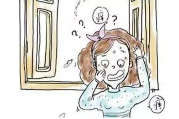 過(guò)敏可以敷面膜嗎 過(guò)敏可以用洗面奶洗臉嗎
