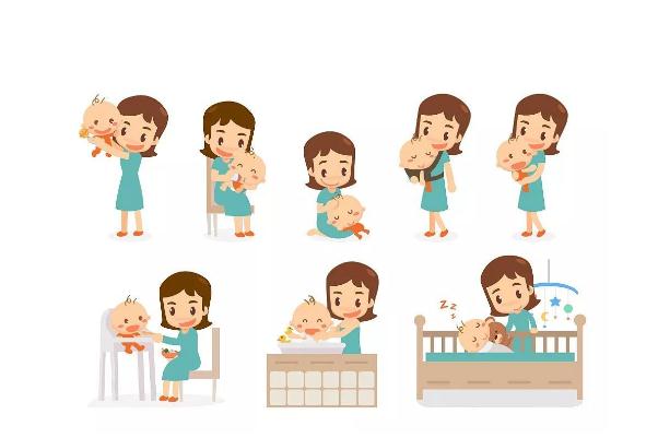 月子里手指關(guān)節(jié)疼怎么辦 月子里關(guān)節(jié)疼補救方法