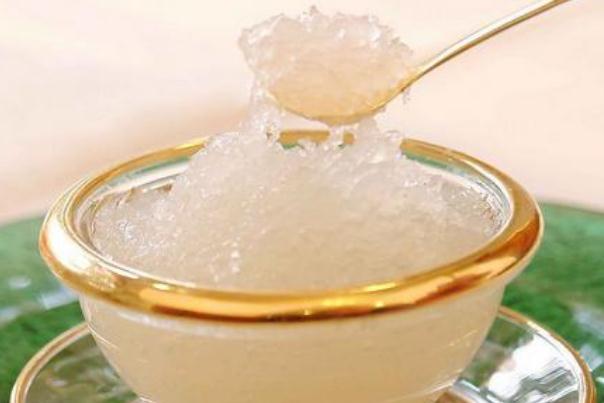 燕窩有霉味正常嗎 燕窩有霉味但沒(méi)有發(fā)霉