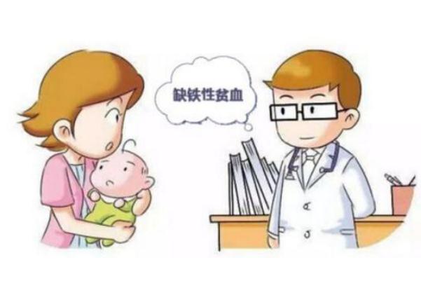 貧血會導致不來月經嗎 貧血會影響月經量嗎