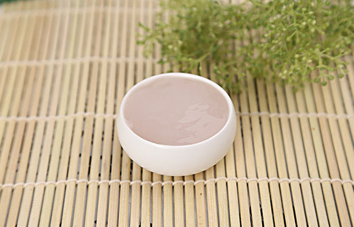 女人每天喝藕粉好嗎？會發(fā)胖嗎