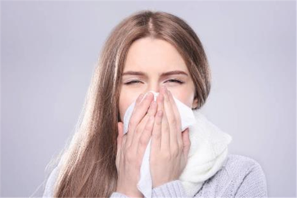 過(guò)敏性鼻炎怎么治能根除 過(guò)敏性鼻炎用什么癥狀最好