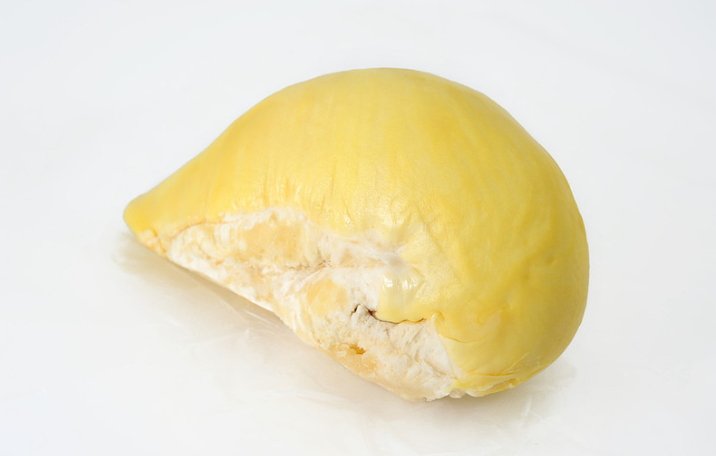 榴蓮沒(méi)開口是不是沒(méi)熟 榴蓮沒(méi)開口放幾天會(huì)自動(dòng)開口嗎