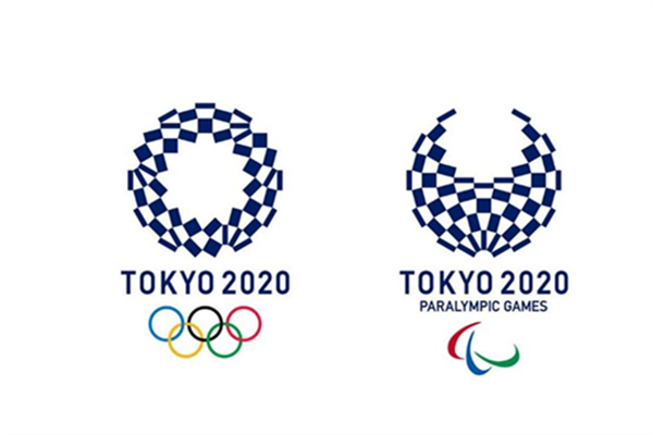 東京奧運(yùn)會首個比賽日看點(diǎn) 東京奧運(yùn)會開幕式