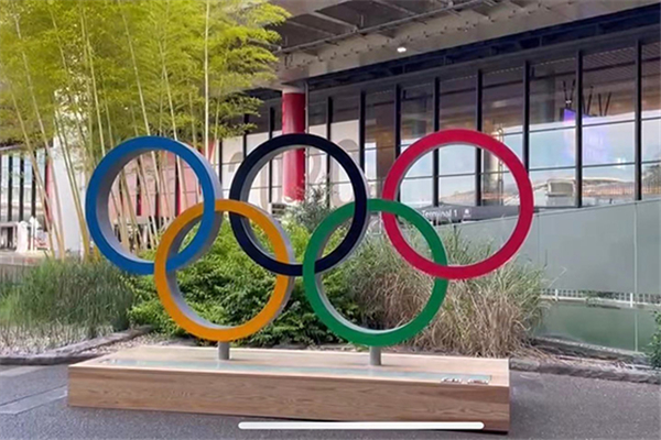 東京奧運(yùn)會7月26日賽程表 東京奧運(yùn)會中國金牌