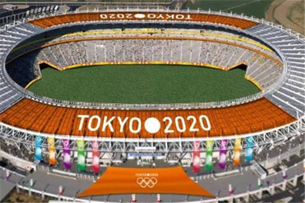 東京奧運(yùn)會7月26日賽程表 東京奧運(yùn)會中國金牌