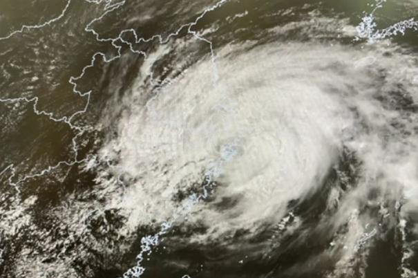 安徽山東將有強(qiáng)降雨 暴雨來(lái)臨時(shí)如何采取防范措施