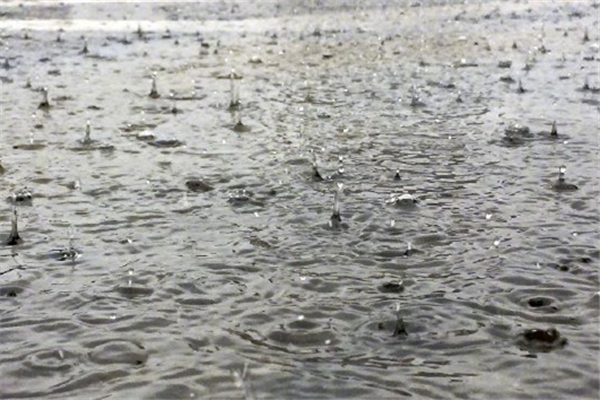 河南省因?yàn)?zāi)遇難人數(shù)增至99人 降雨量怎么檢測的