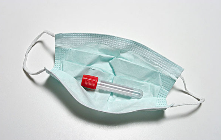 怎么鑒定口罩質(zhì)量 一次性口罩重復使用的危害