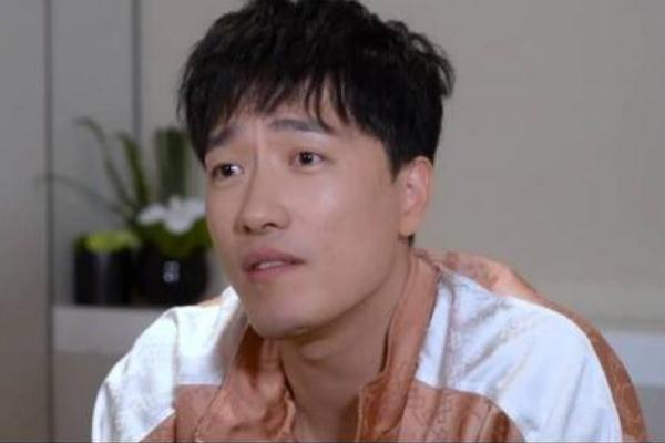 劉翔說(shuō)大家沒必要向他道歉 田徑跨欄的高度是多少