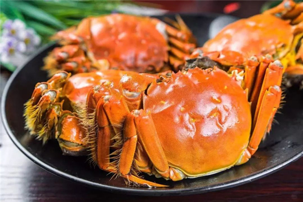 螃蟹蒸的時候?yàn)槭裁床幌?蒸螃蟹要放什么