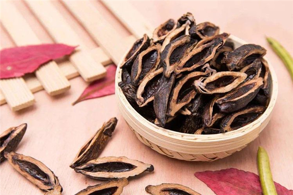 檳榔會(huì)不會(huì)影響性功能 檳榔對(duì)身體好嗎