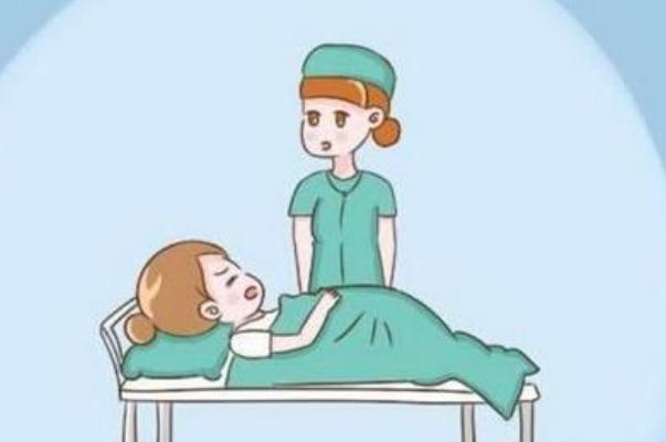 剖腹產(chǎn)要多長(zhǎng)時(shí)間手術(shù) 剖腹產(chǎn)要多久才能懷二胎
