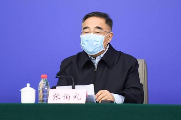 中秋十一能否正常出行?張伯禮回應(yīng) 中秋節(jié)有哪些風俗活動