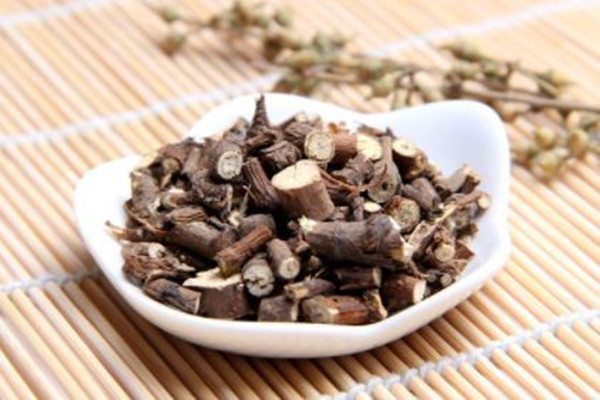 柴胡會(huì)引起腹瀉嗎 柴胡會(huì)引起過敏嗎