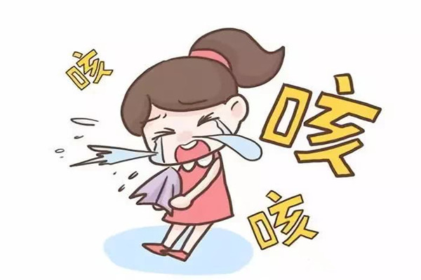 小孩經(jīng)?？人允裁丛?小孩經(jīng)?？人栽趺崔k
