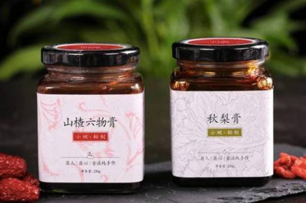 秋梨膏對(duì)慢性咽炎有效果嗎 來例假能喝秋梨膏嗎