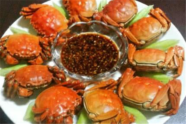 蒸螃蟹是水開(kāi)后15分鐘嗎 蒸螃蟹會(huì)跑出來(lái)怎么辦