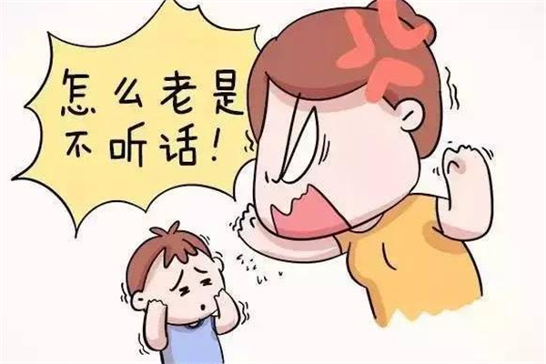 孩子不聽(tīng)話整天玩手機(jī)怎么辦 孩子不聽(tīng)話可以送到哪里去管教