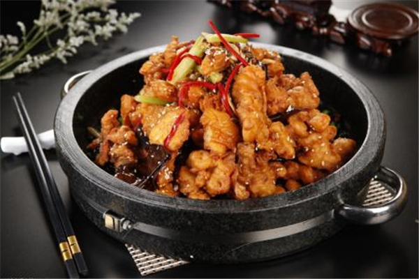 兔肉會不會越煮越老 兔肉煮多長時(shí)間最嫩