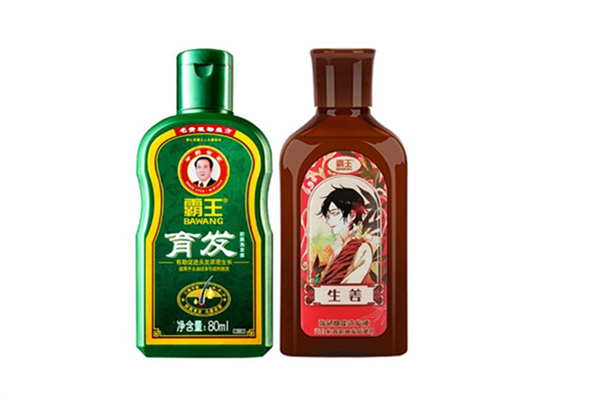 霸王洗發(fā)水是哪個國家的品牌 霸王洗發(fā)水有什么特點(diǎn)