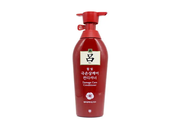 護(hù)發(fā)素和護(hù)發(fā)精油哪個好 護(hù)發(fā)素和護(hù)發(fā)精油區(qū)別