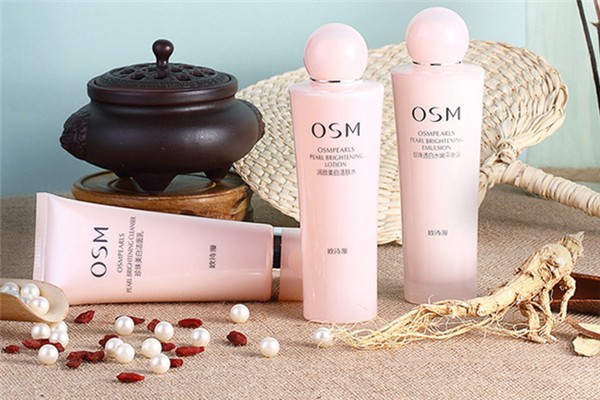 歐詩漫是國產(chǎn)的還是進口的 歐詩漫是大品牌嗎