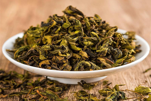 丁香茶保質(zhì)期多長時(shí)間 丁香茶孕婦可以喝嗎