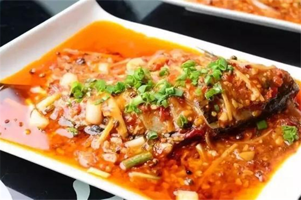 鯽魚(yú)可以下奶不 鯽魚(yú)的功效和作用